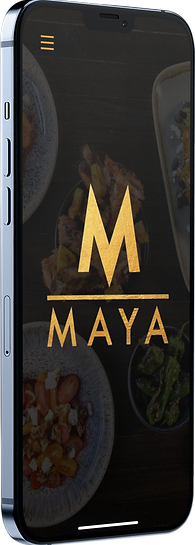 App Development Liverpool
