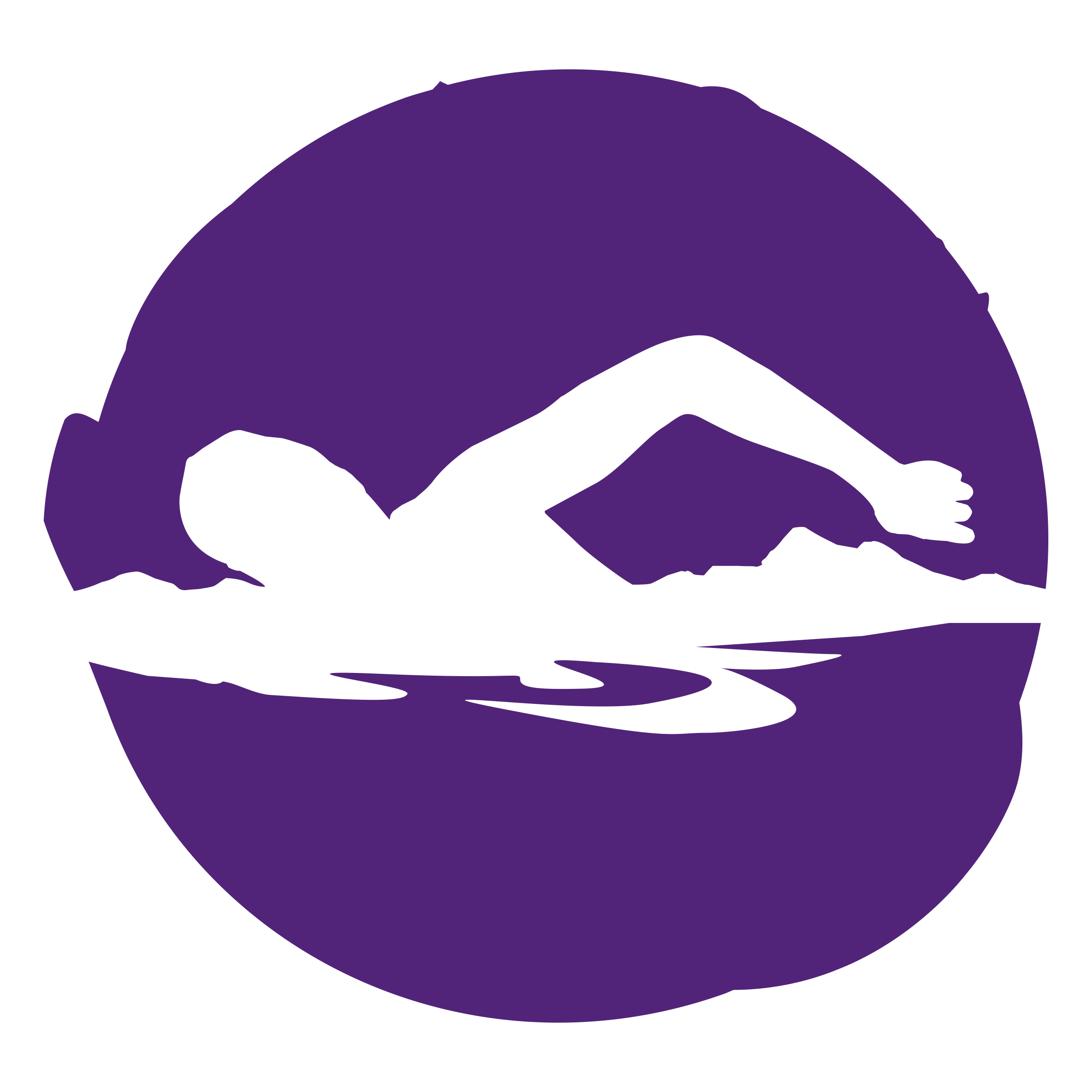 KS2 Swimming Development Get Ahead