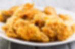 southern-fried-chicken.jpg