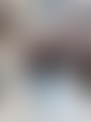 Feeling completely overwhelmed but oh so ready to leave the fear zone?