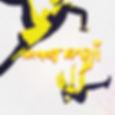 Ludic Ryan Worsley Heart Emoji