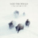 Said the Whale - As Long As Your...