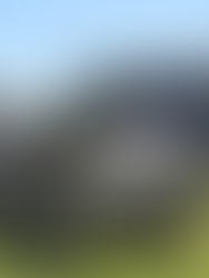 Suspeito é preso pela PF por atrapalhar investigação de venda de sentenças no STJ