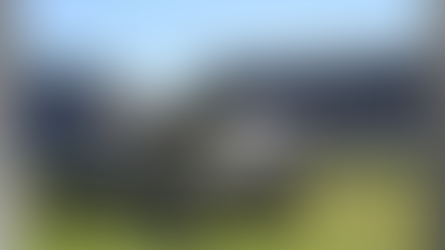 Suspeito é preso pela PF por atrapalhar investigação de venda de sentenças no STJ