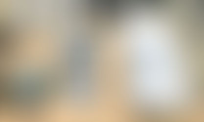 PF estoura laboratórios clandestinos instalados em comunidades do Rio