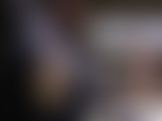 Em 24 horas a polÃcia de São Paulo prendeu centenas de pessoas em todo o estado