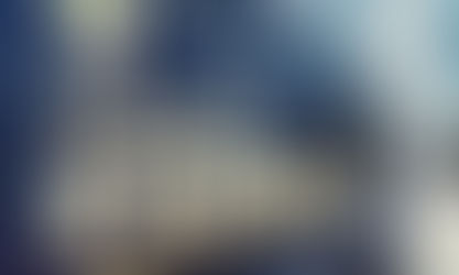 Rede de lavagem de propina é alvo da PF em nova fase de operação sobre venda de decisões no STJ