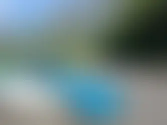 CRIMES POLICIAS: Traficante que paga propina a PMs montou estrutura para fazer lipoaspiração em casa no Complexo do Alemão