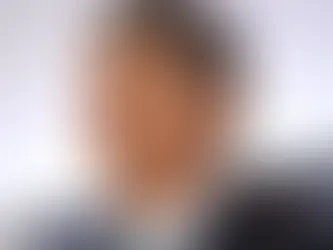 Governador coloca o impasse da sociedade x bandido em discussão
