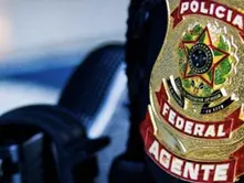 Polícia Federal sugere ao STF que armas de Anderson Torres sejam destruídas ou doadas para forças de segurança