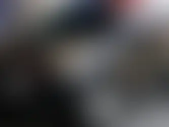 Desvios de verbas públicas em Roraima são investigados pelos federais