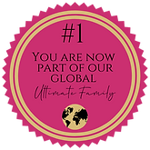 You are now our ULTIMATE FAMILY (2).png