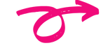 The Retreat Specialists (7).png