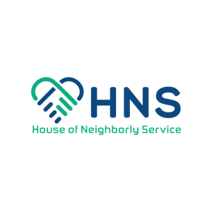 Help with homelessness, unemployment, or other related issues