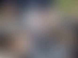 気軽に参加OK！焚火体験『種火』2025年11月～