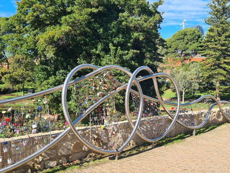 Unlock Adelaide's Charm for Free: Exciting Things to Do in Adelaide City on a Budget