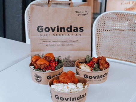 Savoring Surfers Paradise: Top 10 Budget-Friendly Restaurants for Backpackers