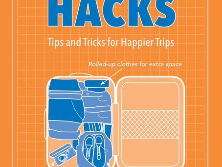 Travel hack in Australia: Is it dangerous to stay in a hostel?