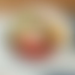 ブラッツソーセージオーバーライス