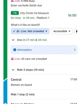 How to Get to Tequila Sunrise Hostel Sydney from the Airport?
