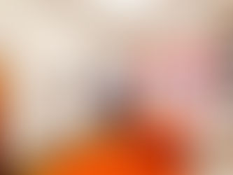 🥾 Tu Aventura de Mochilero en Tequila Sunrise Guatemala