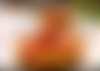 🍌 Desayuno gratis y saludable: Las delicias culinarias del hostal Tequila Sunrise Guatemala