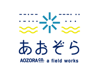 AOZORA_logo_G_2_OL-02.png