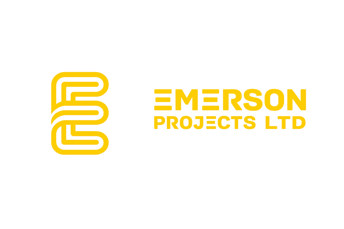 ChatGPT Image Jan 17, 2026, 03_06_25 PM.png