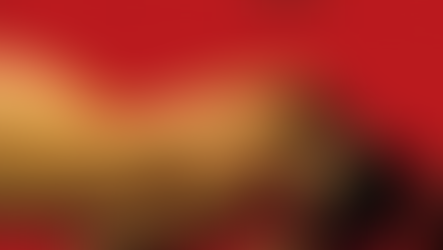 1. ELEMENTE ALE COMPORTAMENTULUI SEXUAL