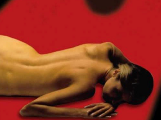 2. Omuciderea sexuală și crimele în serie