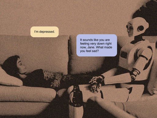 Când AI-ul este mereu de acord