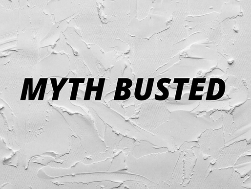 MITURI DESPRE CRIMINALII ÎN SERIE