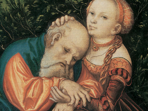 INCEST: TATĂ-FIICĂ_Partea 2