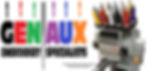 Geniaux LOGO 3.jpg