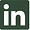 logo linkedin