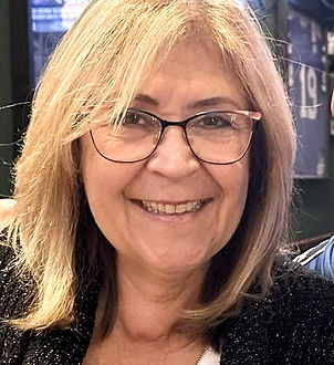 Deb Imbach_edited.jpg