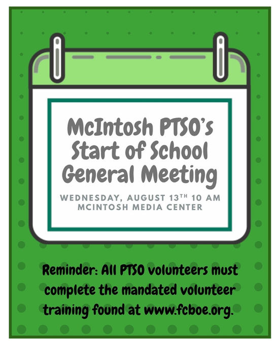 1st meeting Connections Graphicjpg.jpg