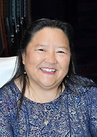 ABC - 2025 05 - 2 - 619pxl.jpg