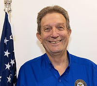 Hindman Lee - 2025 - 3.0x3.4.jpg