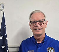 Gupton David - 2025 - 3.0x3.4.jpg