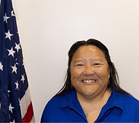 Chan-Crowder Ava - 2025 - 3.0x3.4.jpg