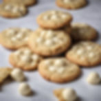 Macadamia