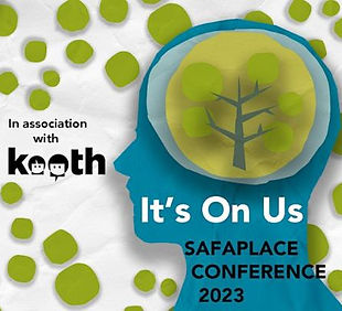SafaPlace 2023.jpeg