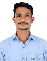 hari sirale.jpeg