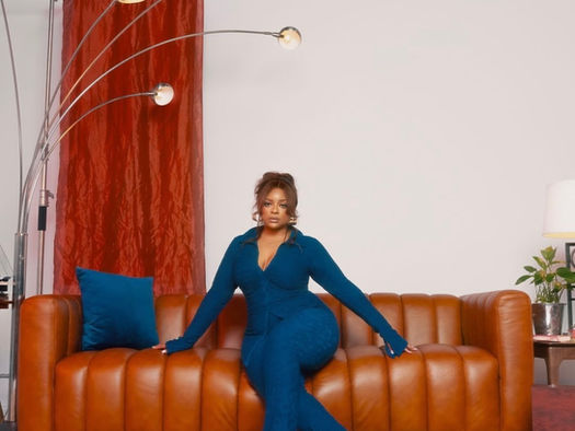 Atlanta's Eys is back with addicting single "Have Your Way"