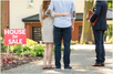 How to Get Cash for Your House Speedily