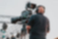 Mobile Screen Hire Live Camera