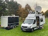 20241111_084711681_iOS (1).jpg