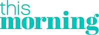 Liveu Partners in the UK. Image shows This Morning Logo