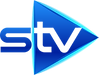 Liveu Partners